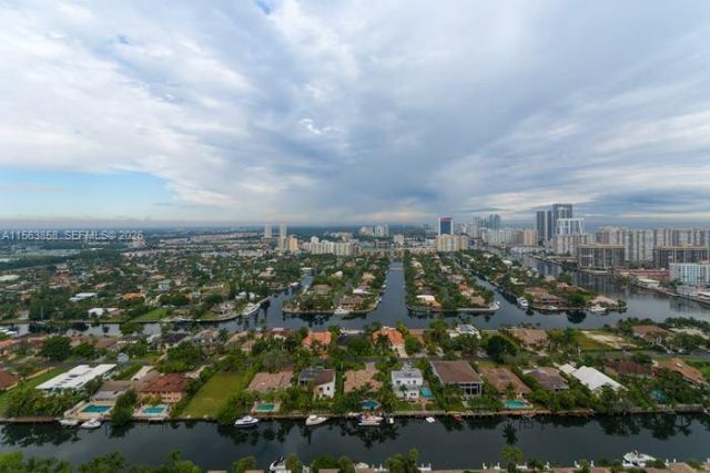 21205 Yacht Club Dr, Unit 3209, Aventura, FL 33180 Photo