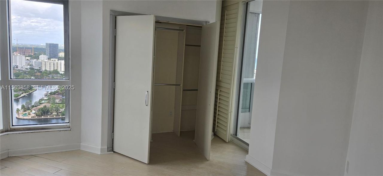 21205 Yacht Club Dr, Unit 3209, Aventura, FL 33180 Photo