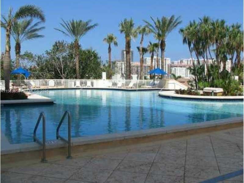 21205 Yacht Club Dr, Unit 3209, Aventura, FL 33180 Photo