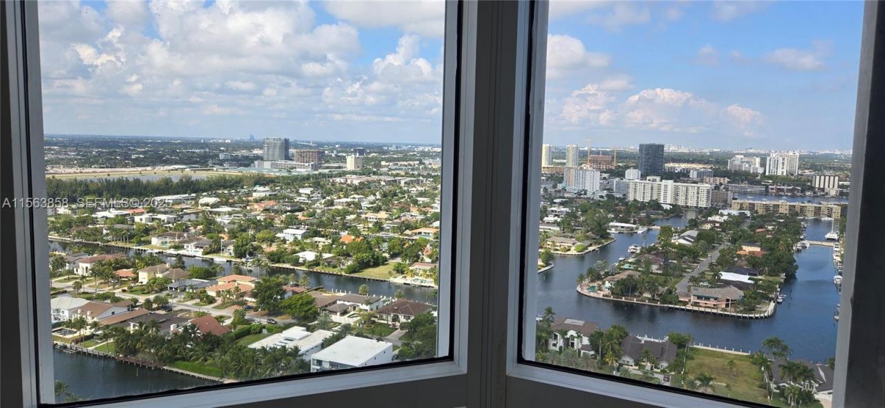 21205 Yacht Club Dr, Unit 3209, Aventura, FL 33180 Photo