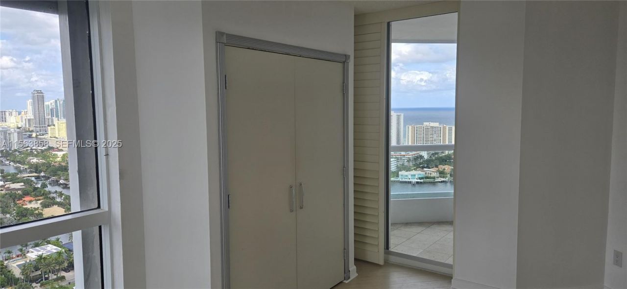 21205 Yacht Club Dr, Unit 3209, Aventura, FL 33180 Photo