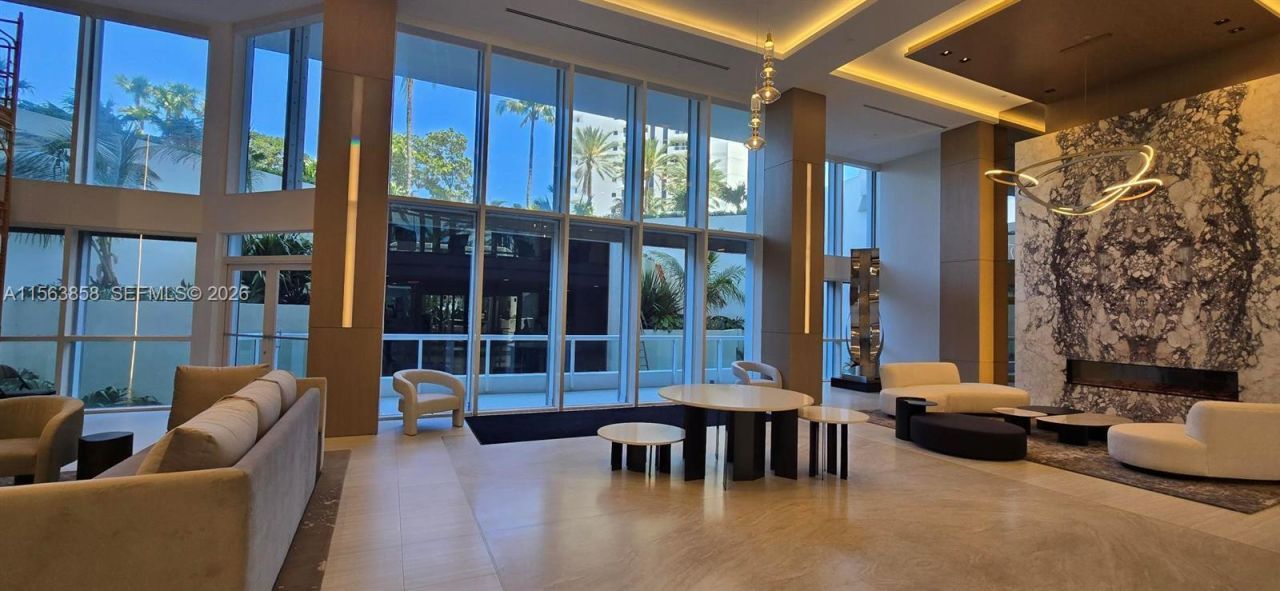 21205 Yacht Club Dr, Unit 3209, Aventura, FL 33180 Photo