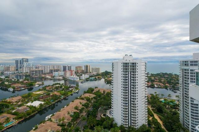 21205 Yacht Club Dr, Unit 3209, Aventura, FL 33180 Photo