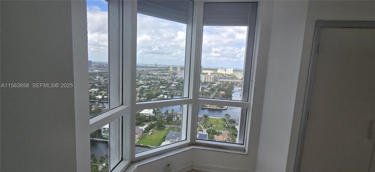 21205 Yacht Club Dr, Unit 3209, Aventura, FL 33180 Photo