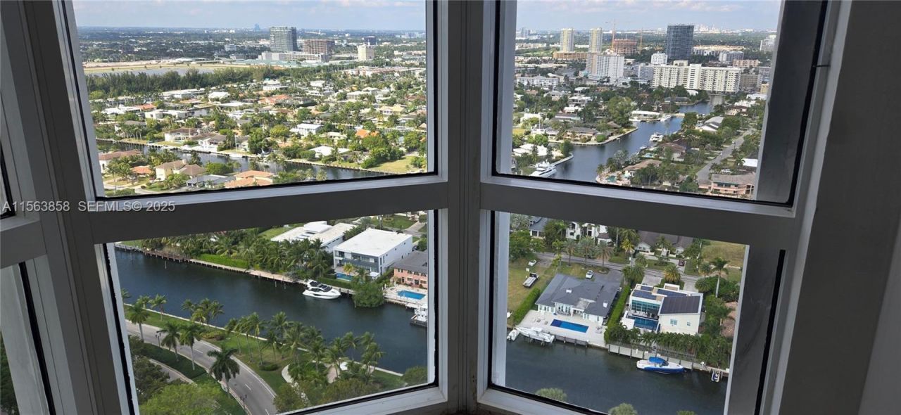 21205 Yacht Club Dr, Unit 3209, Aventura, FL 33180 Photo