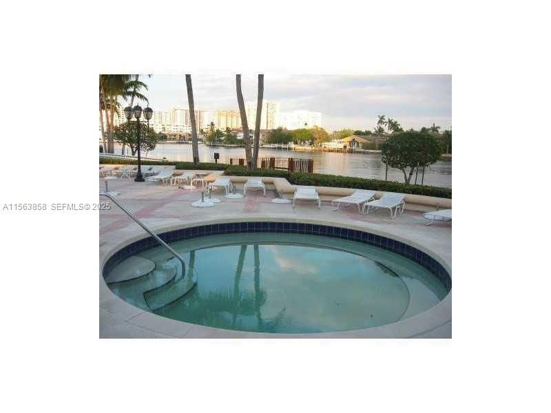 21205 Yacht Club Dr, Unit 3209, Aventura, FL 33180 Photo