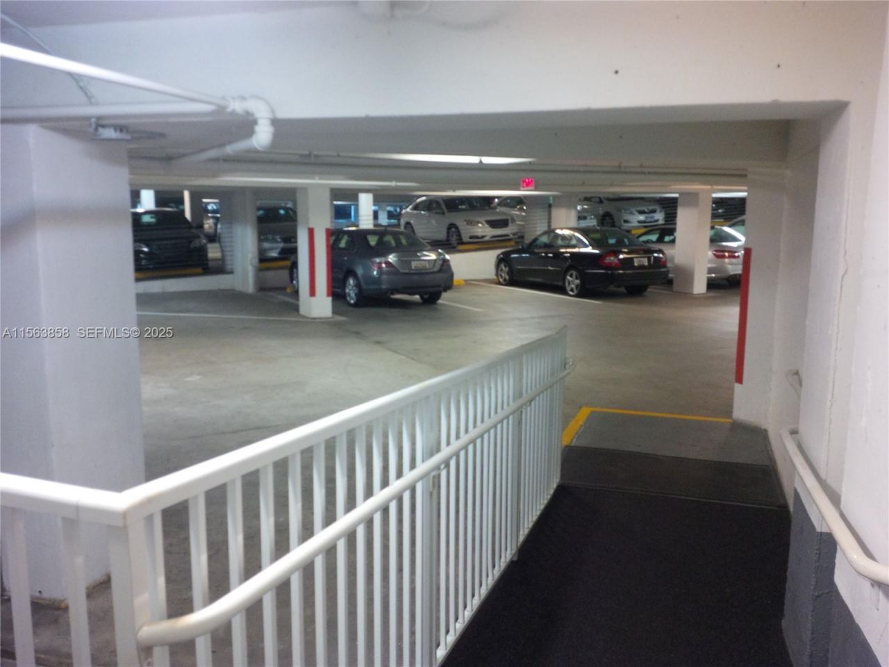 21205 Yacht Club Dr, Unit 3209, Aventura, FL 33180 Photo