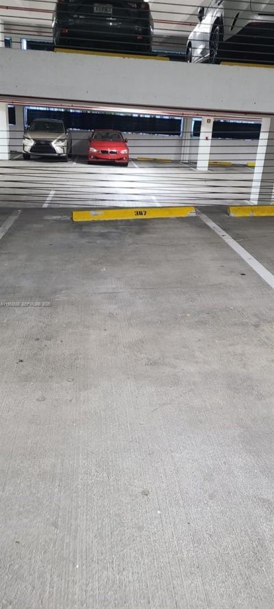 21205 Yacht Club Dr, Unit 3209, Aventura, FL 33180 Photo