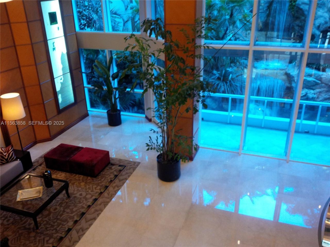 21205 Yacht Club Dr, Unit 3209, Aventura, FL 33180 Photo