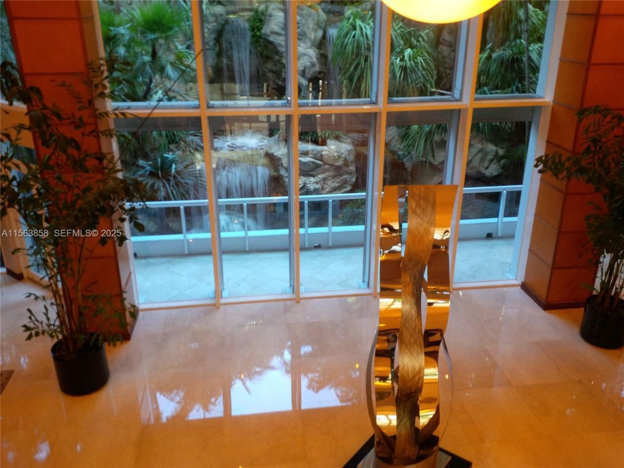 21205 Yacht Club Dr, Unit 3209, Aventura, FL 33180 Photo