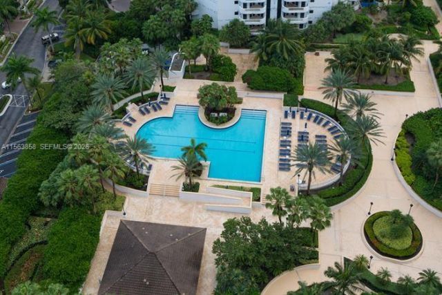 21205 Yacht Club Dr, Unit 3209, Aventura, FL 33180 Photo