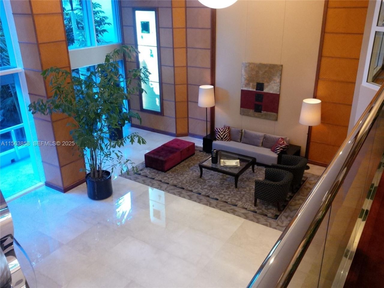 21205 Yacht Club Dr, Unit 3209, Aventura, FL 33180 Photo