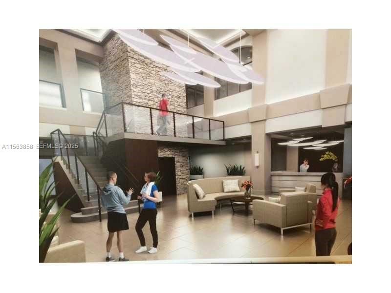 21205 Yacht Club Dr, Unit 3209, Aventura, FL 33180 Photo