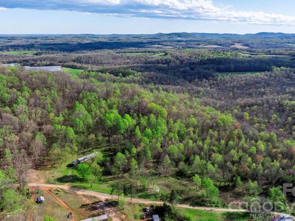 00 Somers Road, North Wilkesboro, NC 28689