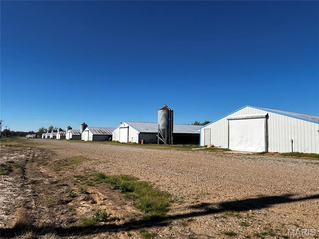 7428 County Road 420, Puxico, MO 63960 Main Photo
