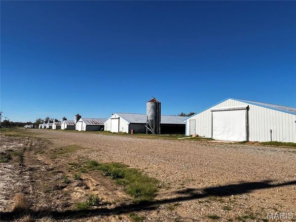 7428 County Road 420, Puxico, MO 63960