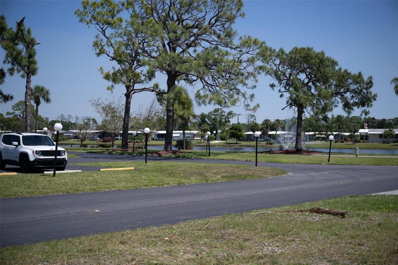 307 Robalo, North Port, FL 34287 Photo