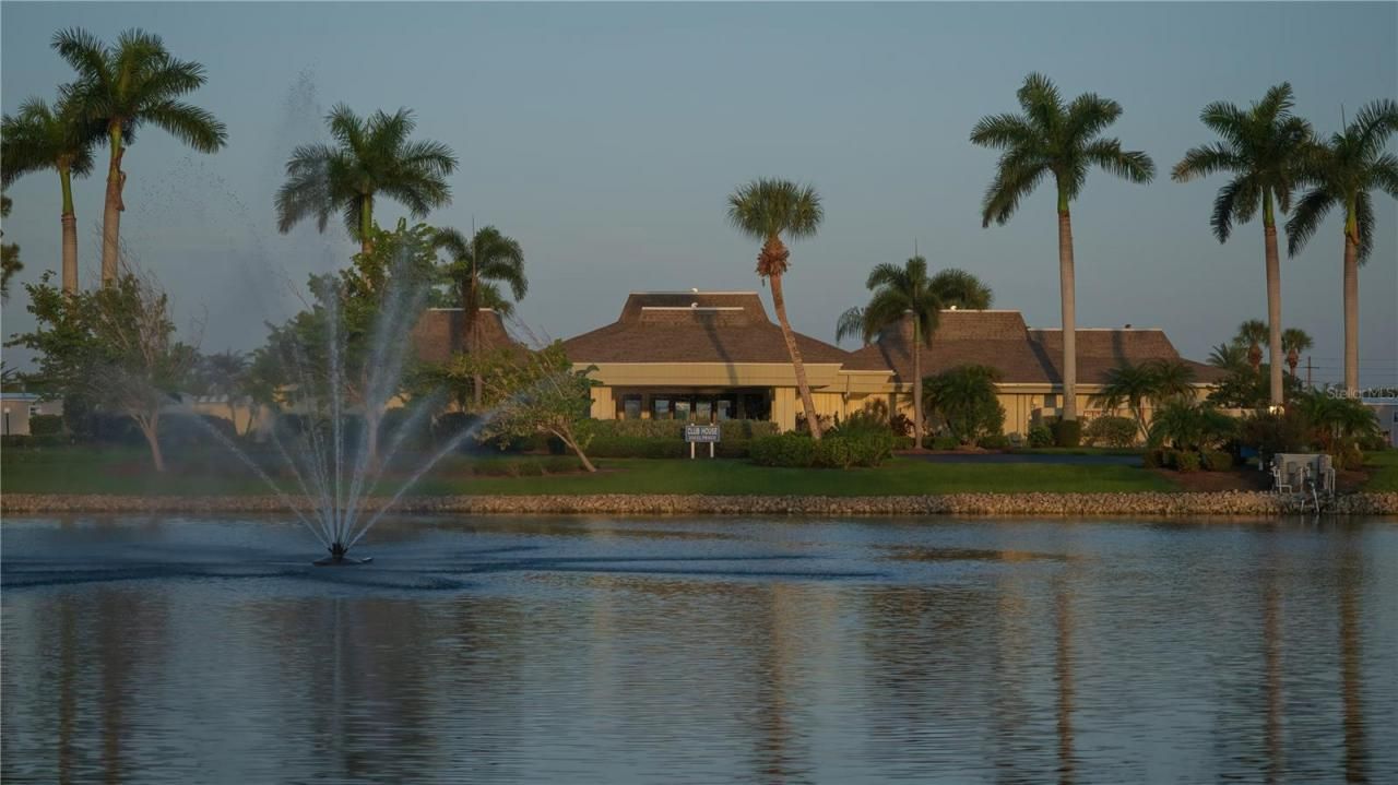 307 Robalo, North Port, FL 34287 Photo