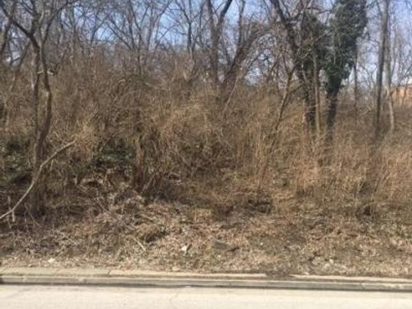 4612 Eastern Avenue, Cincinnati, OH 45226