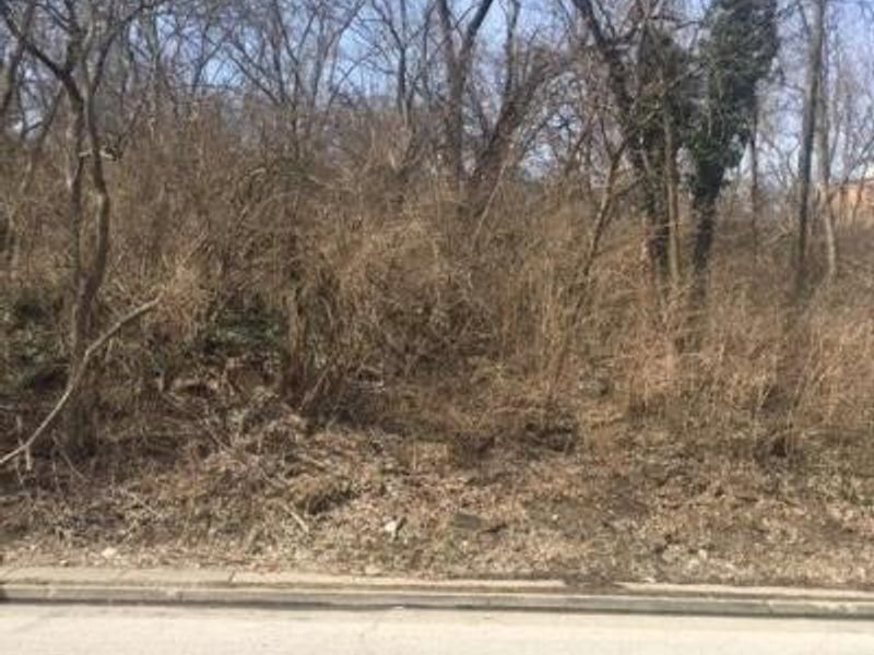 4612 Eastern Avenue, Cincinnati, OH 45226 Photo 1