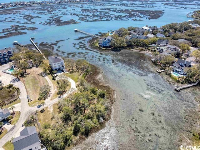 Tbd Surfwind Dr. Photo 10