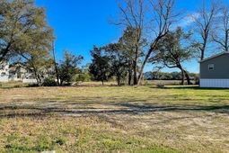 Tbd Surfwind Dr. photo 4