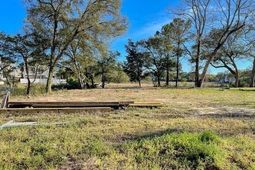 Tbd Surfwind Dr. photo 4