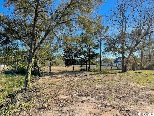 Tbd Surfwind Dr. Photo 4