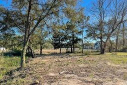 Tbd Surfwind Dr. photo 4