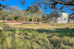 Tbd Surfwind Dr. photo 4