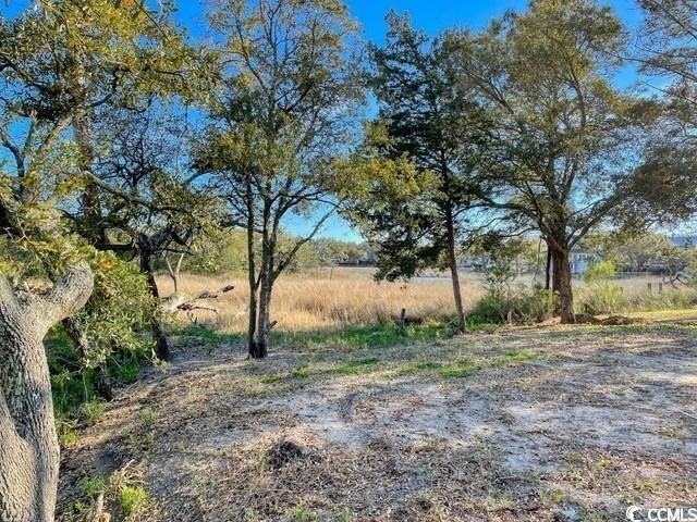 Tbd Surfwind Dr. Photo 6