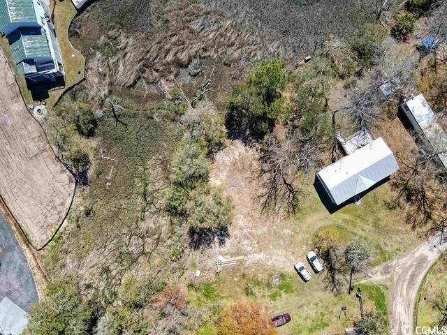 Tbd Surfwind Dr. Photo 9