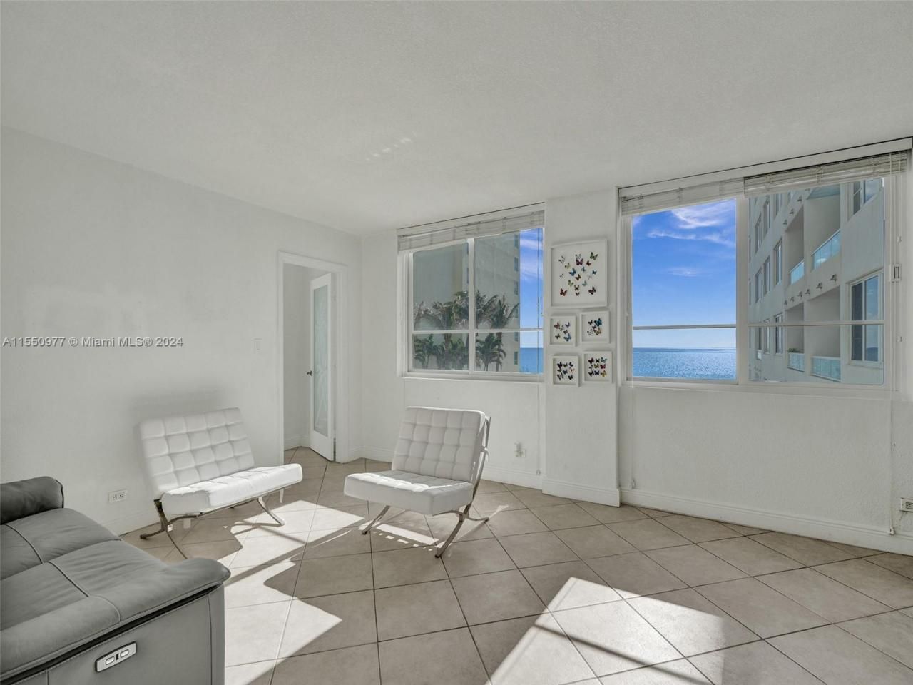 5005 Collins Ave, Unit 725, Miami Beach, FL 33140 Photo