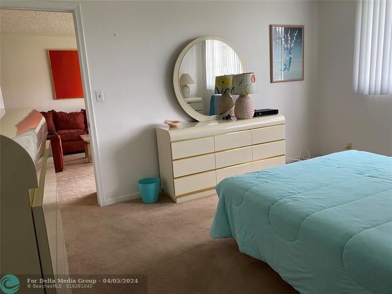 811 S Hollybrook Dr, Unit 203, Pembroke Pines, FL 33025 Photo