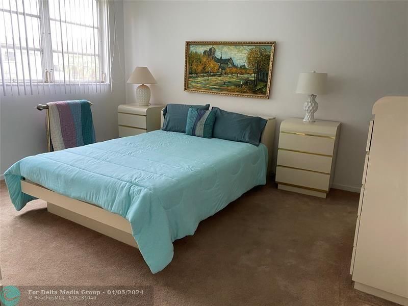 811 S Hollybrook Dr, Unit 203, Pembroke Pines, FL 33025 Photo