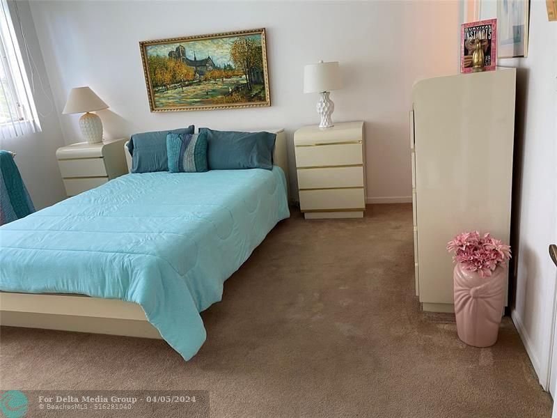 811 S Hollybrook Dr, Unit 203, Pembroke Pines, FL 33025 Photo