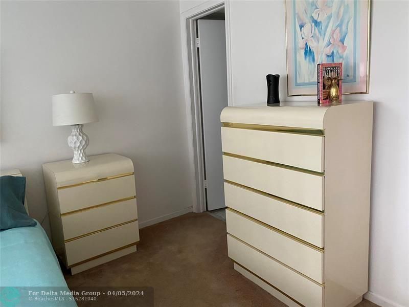 811 S Hollybrook Dr, Unit 203, Pembroke Pines, FL 33025 Photo