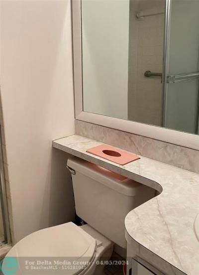 811 S Hollybrook Dr, Unit 203, Pembroke Pines, FL 33025 Photo