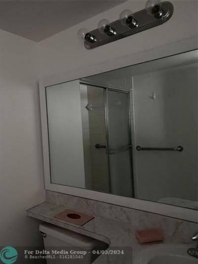 811 S Hollybrook Dr, Unit 203, Pembroke Pines, FL 33025 Photo