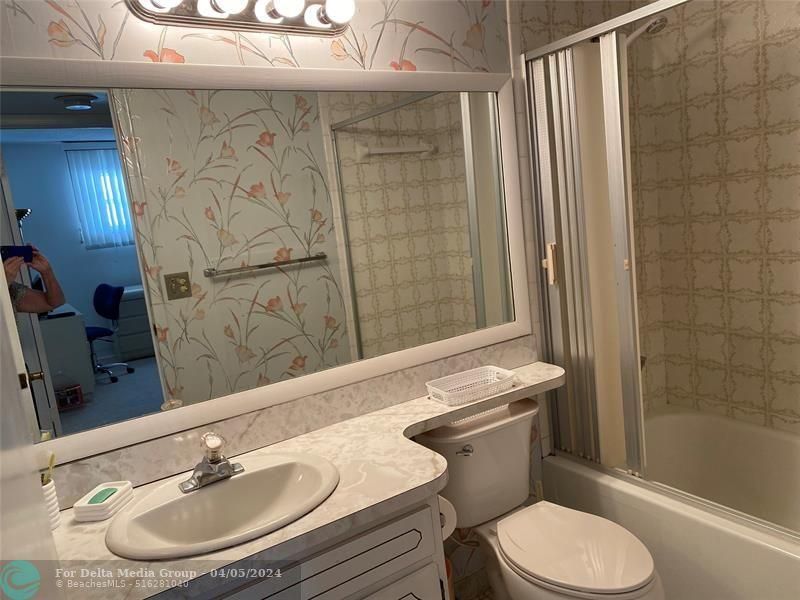 811 S Hollybrook Dr, Unit 203, Pembroke Pines, FL 33025 Photo