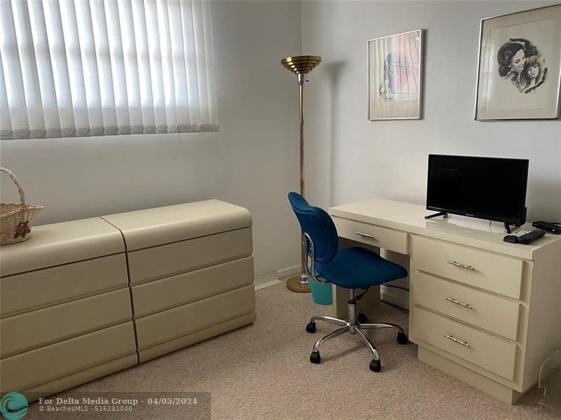 811 S Hollybrook Dr, Unit 203, Pembroke Pines, FL 33025 Photo