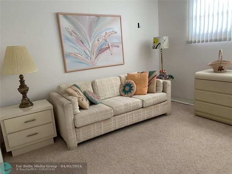 811 S Hollybrook Dr, Unit 203, Pembroke Pines, FL 33025 Photo