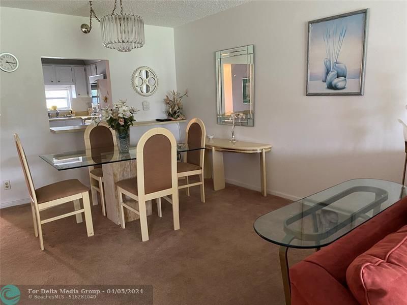 811 S Hollybrook Dr, Unit 203, Pembroke Pines, FL 33025 Photo