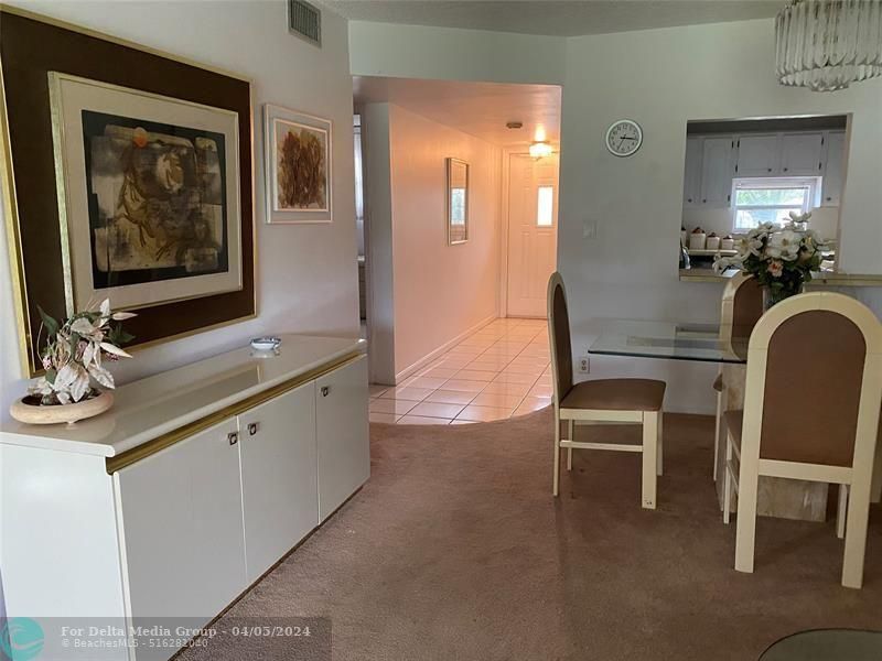 811 S Hollybrook Dr, Unit 203, Pembroke Pines, FL 33025 Photo