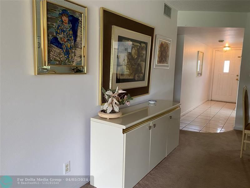 811 S Hollybrook Dr, Unit 203, Pembroke Pines, FL 33025 Photo