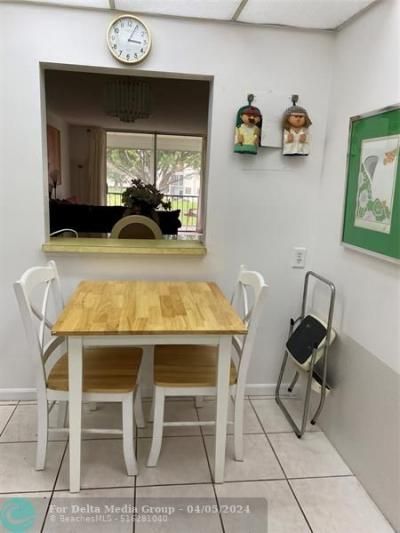 811 S Hollybrook Dr, Unit 203, Pembroke Pines, FL 33025 Photo