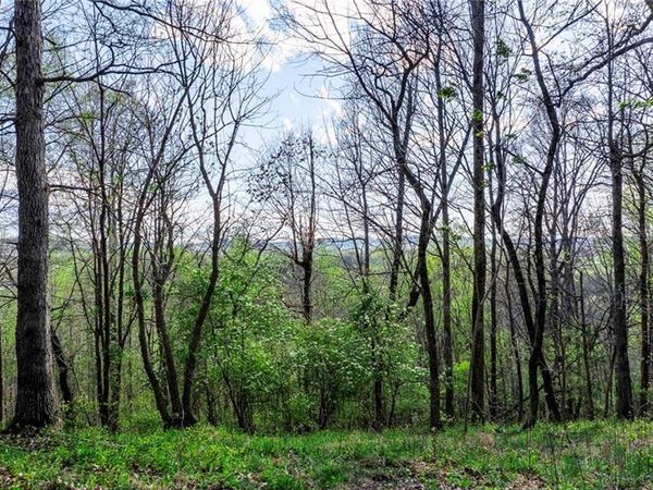 00 Somers Road, North Wilkesboro, NC 28689