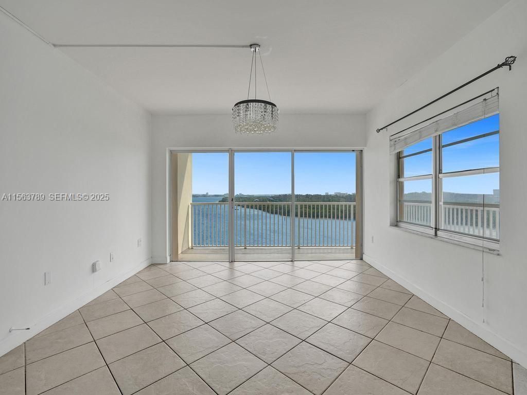 300 Bayview Dr, Unit 906, Sunny Isles Beach, FL 33160 Photo