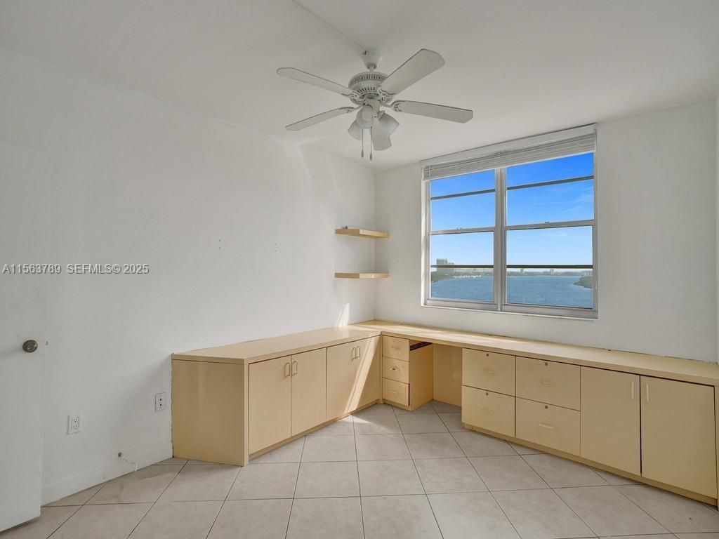 300 Bayview Dr, Unit 906, Sunny Isles Beach, FL 33160 Photo