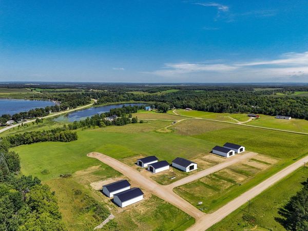 37577 470th St #02, Frazee, MN 56544